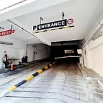 Vim Desa Park North Isp School Menjalara One Utama Ikea Kota Damansara Kl