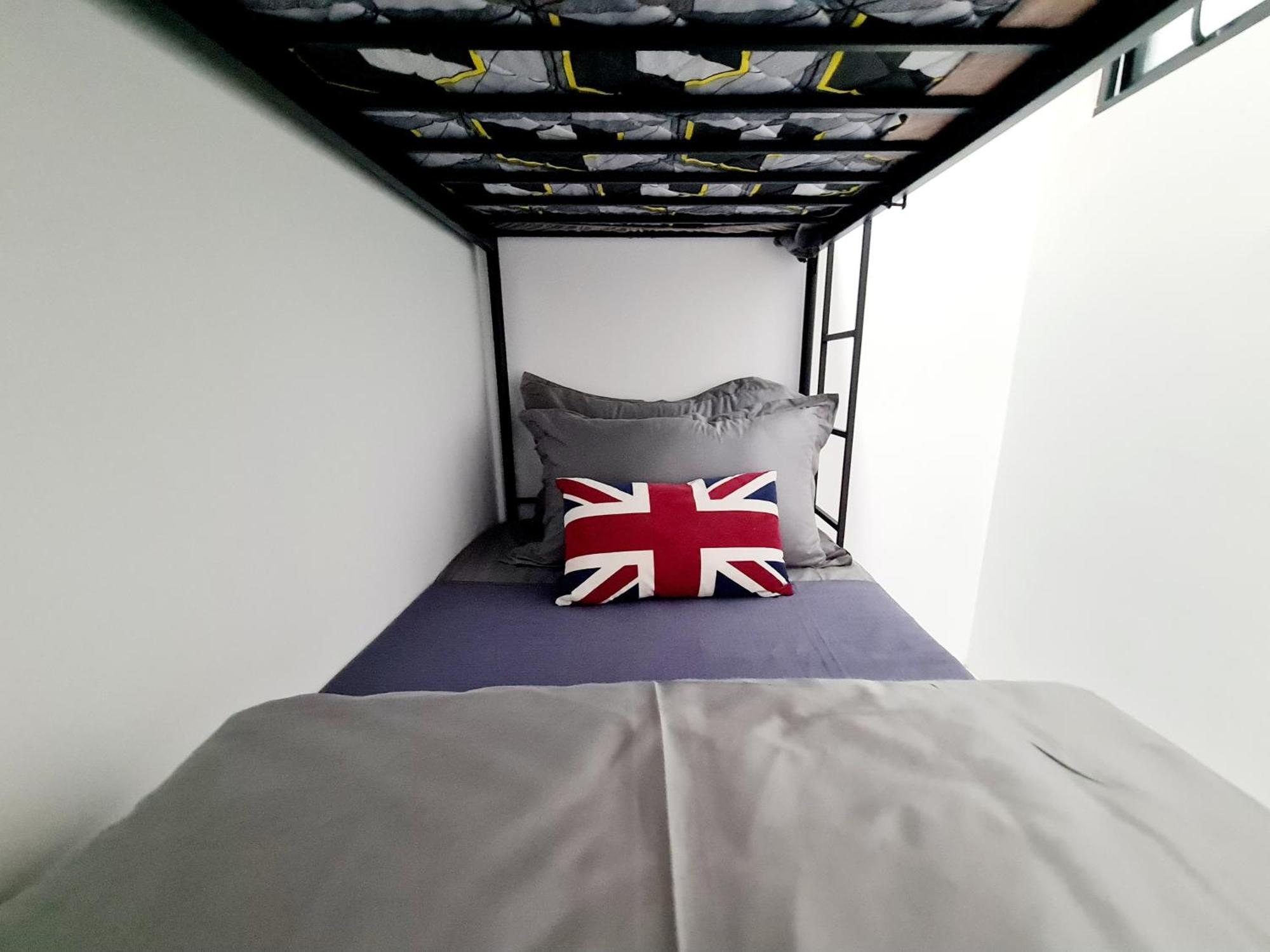 Apartment Vim Desa Park North Isp School Menjalara One Utama Ikea Kota Damansara Kl Kuala Lumpur