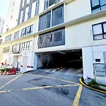 Vim Desa Park North Isp School Menjalara One Utama Ikea Kota Damansara Kl