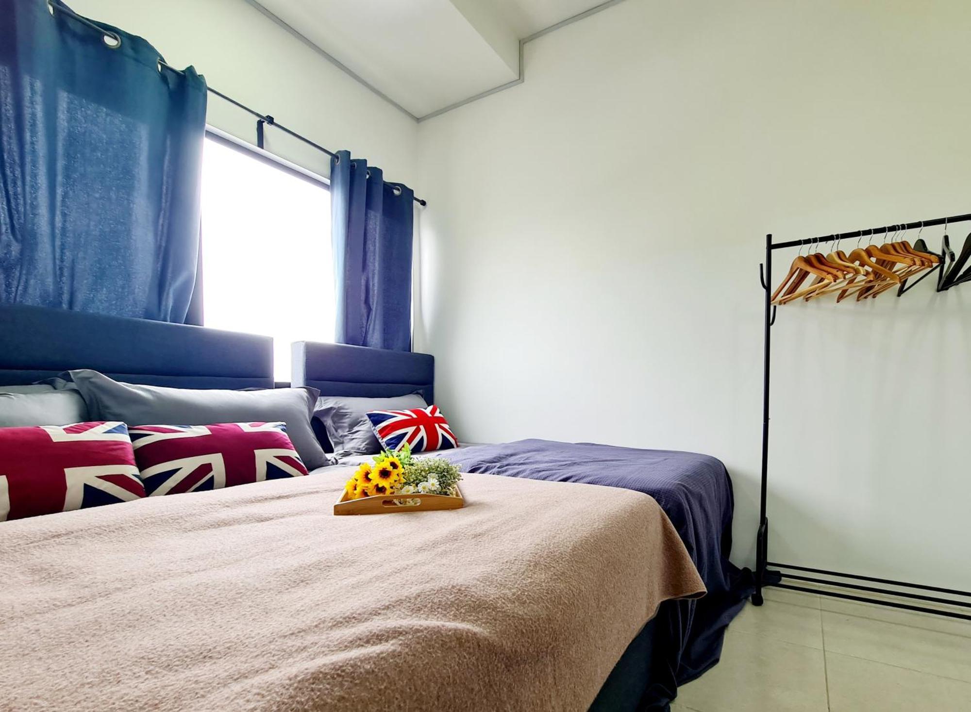Vim Desa Park North Isp School Menjalara One Utama Ikea Kota Damansara Kl Pangsapuri *