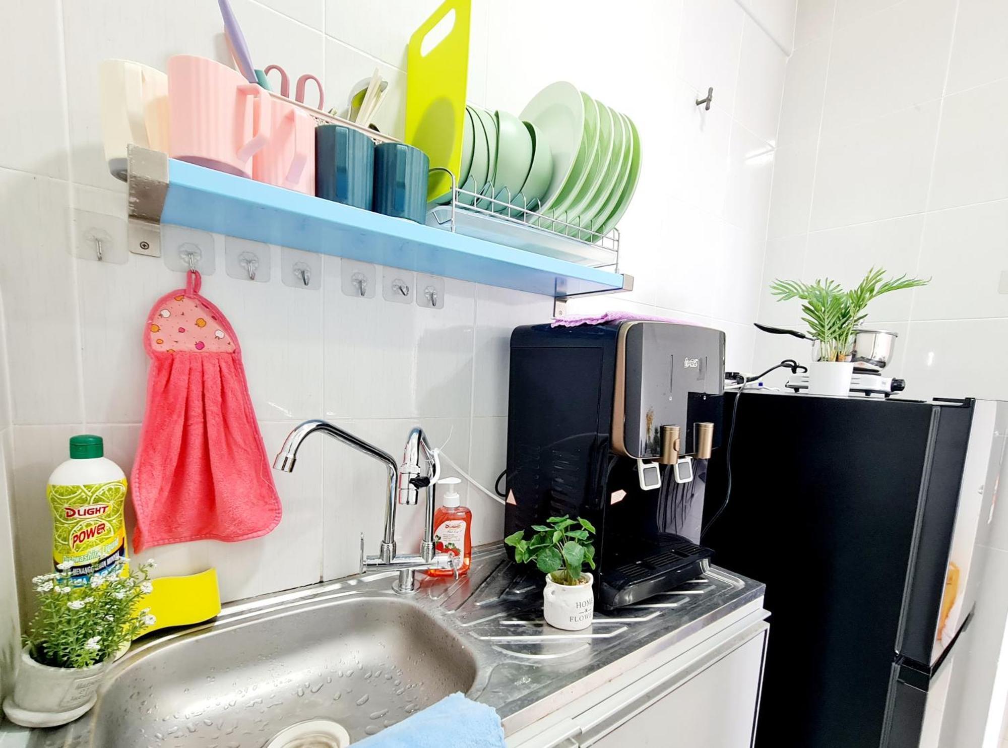 Vim Desa Park North Isp School Menjalara One Utama Ikea Kota Damansara Kl Kuala Lumpur